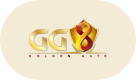 Kota Cilegon online casino malaysia free credit no deposit 2019 